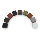 Gardenstone Color Sample Kit Accessories GardenStone